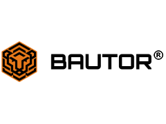 Производитель лакокрасочных материалов «BAUTOR»